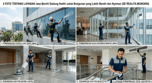 BERSIH-GEDUNG-KEDIRI