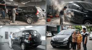 BODY-REPAIR-KEDIRI