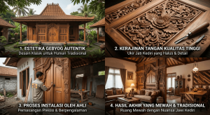 GEBYOG-KEDIRI