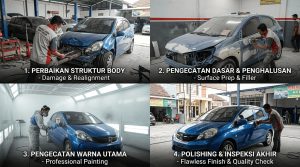 JASA-BODYREPAIR-KEDIRI