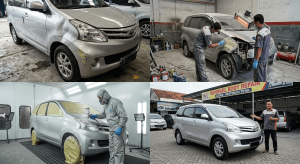 TUKANG-BODYREPAIR-KEDIRI