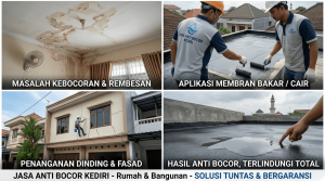 TUKANG-WATER-PROOFING-KEDIRI