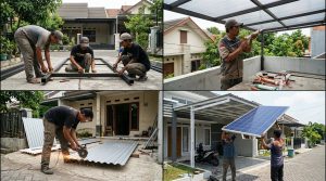tukang kanopi kediri3